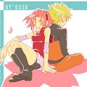 NaruSaku_0097
