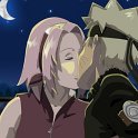 NaruSaku_0098