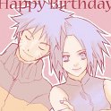 NaruSaku_0100