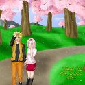 NaruSaku_0102