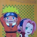 NaruSaku_0103