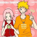 NaruSaku_0104