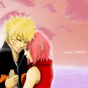 NaruSaku_0105