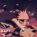 NaruSaku_0106