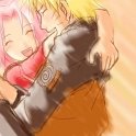 NaruSaku_0107