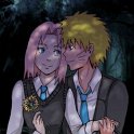 NaruSaku_0108