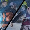 NaruSaku_0109