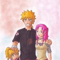 NaruSaku_0111