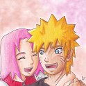 NaruSaku_0112
