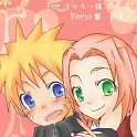 NaruSaku_0113