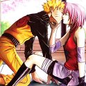 NaruSaku_0115