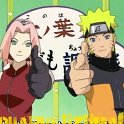 NaruSaku_0116