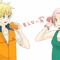 NaruSaku_0118