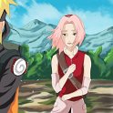 NaruSaku_0119