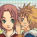 NaruSaku_0120