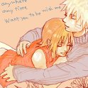 NaruSaku_0121
