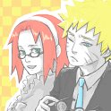 NaruSaku_0123