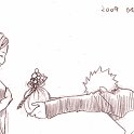 NaruSaku_0124