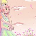 NaruSaku_0125