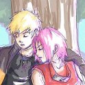 NaruSaku_0126
