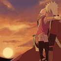 NaruSaku_0127