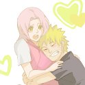 NaruSaku_0129