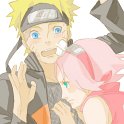 NaruSaku_0130