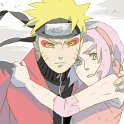 NaruSaku_0132