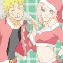 NaruSaku_0134