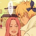 NaruSaku_0135