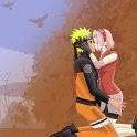 NaruSaku_0136