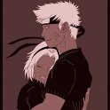 NaruSaku_0137