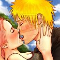NaruSaku_0138