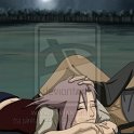 NaruSaku_0139