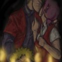 NaruSaku_0140