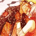 NaruSaku_0141