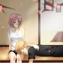NaruSaku_0142