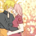 NaruSaku_0143