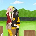 NaruSaku_0144