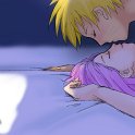NaruSaku_0147