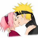 NaruSaku_0148