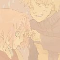 NaruSaku_0149
