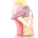 NaruSaku_0150