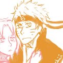 NaruSaku_0151
