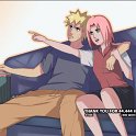 NaruSaku_0152