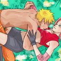 NaruSaku_0154