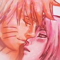 NaruSaku_0155