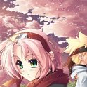 NaruSaku_0156