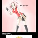NaruSaku_0158