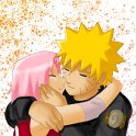 NaruSaku_0159